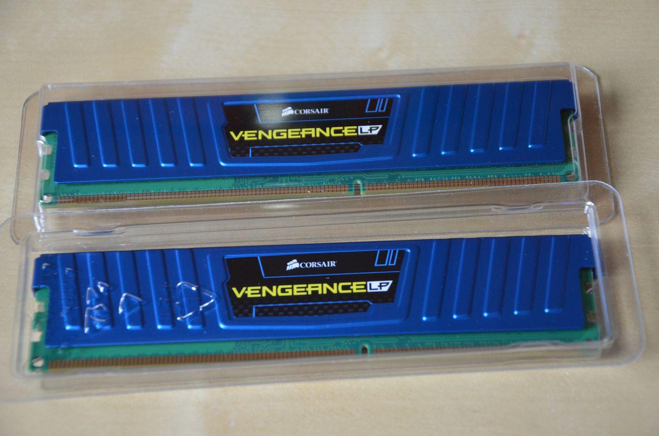 [07/06/2013] DDR3-RAM