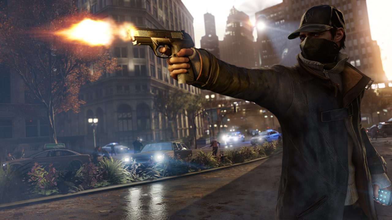 [03/06/2013] Wir haben die PS4-Version von Watch Dogs einem ausführlichen Test unterzogen.