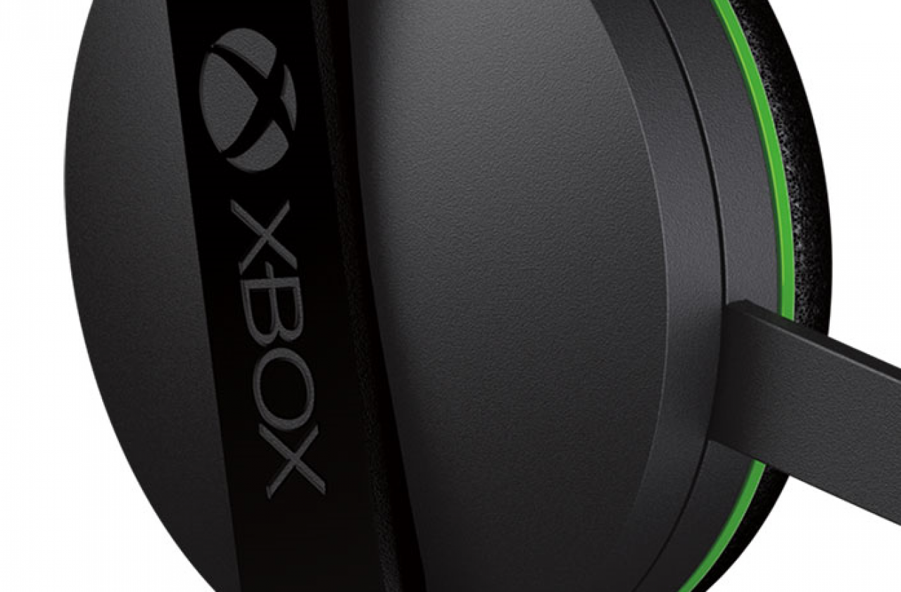 [28/06/2013] Aktuelle Bilder zur Xbox One. Die neue Microsoft-Konsole erscheint am 22. November. (6)