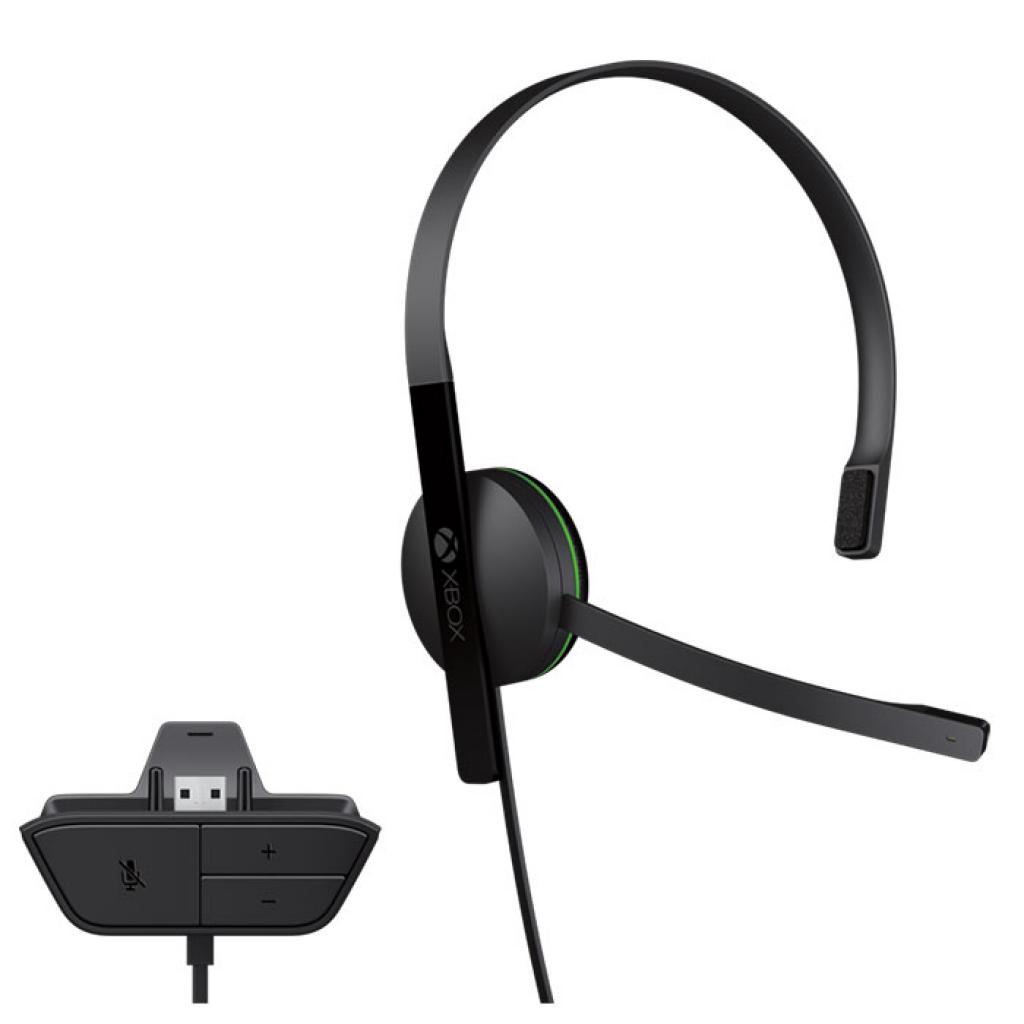 [28/06/2013] Aktuelle Bilder zur Xbox One. Die neue Microsoft-Konsole erscheint am 22. November. (5)