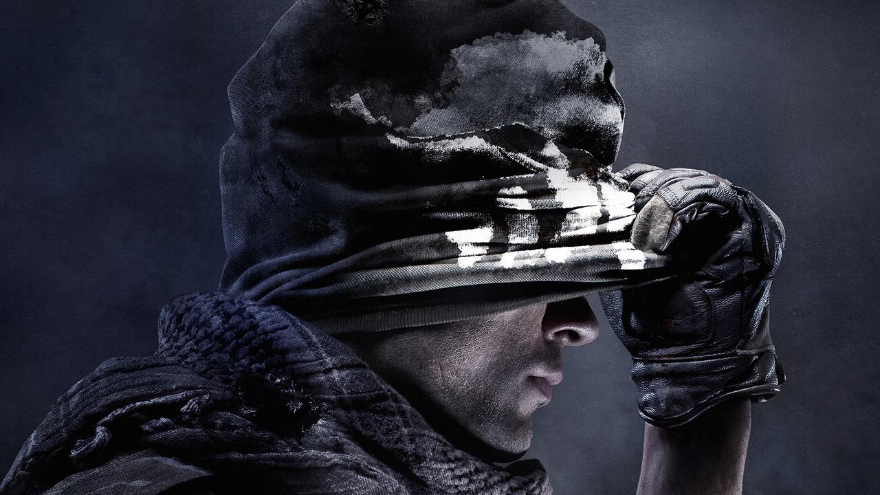 [09/07/2013] Patriotische Soldaten-Sprüche bekommen wir beim Shooter Call of Duty ohne Ende aufgetischt. Böse Zungen behaupten außerdem, dass sich das Durchschnittsalter der Community auf ungefähr 13 Jahre beläuft. Peinlich.