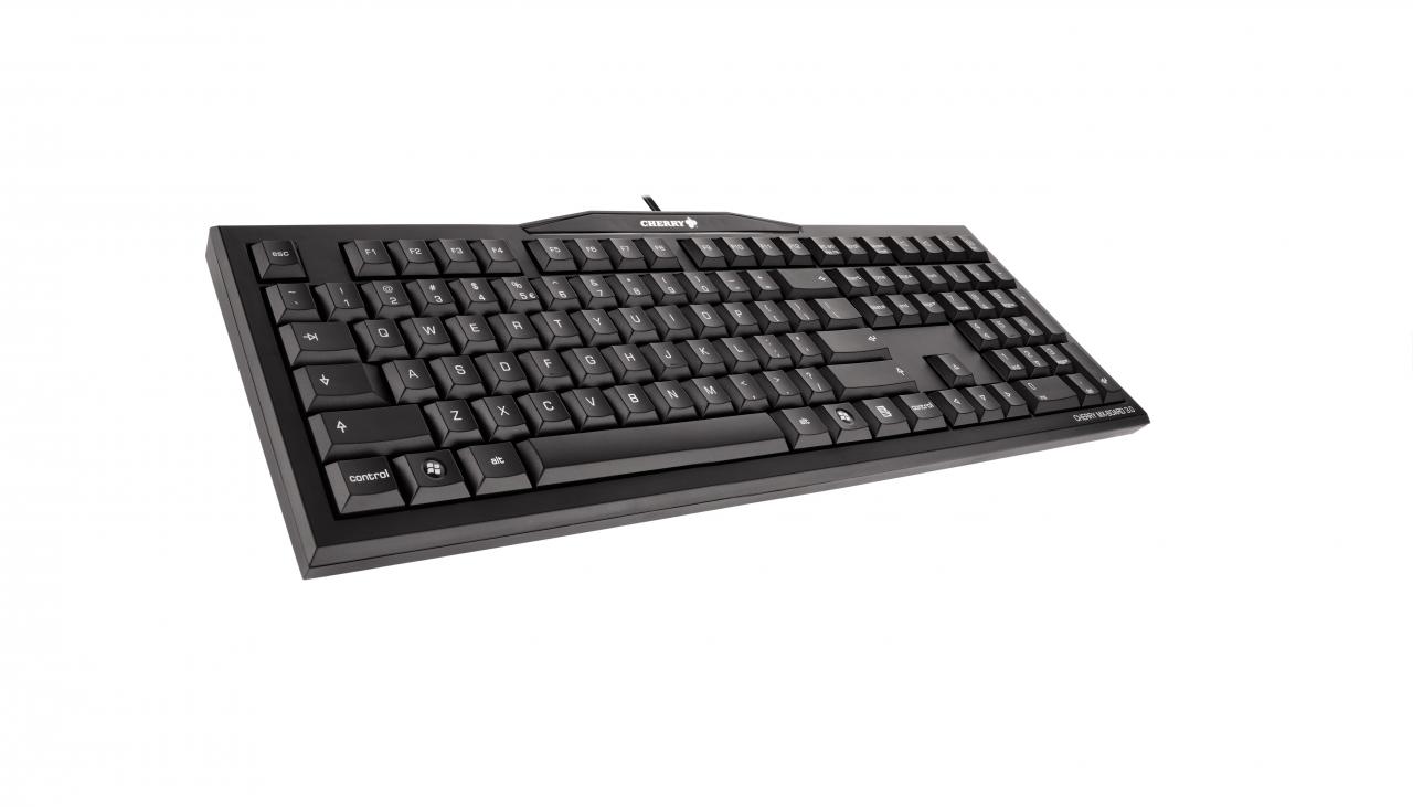 [09/07/2013] Cherry MX-Board 3.0