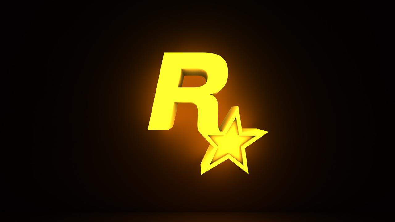 [11/07/2013] Rockstar Games könnte auf der E3 unter anderem GTA 6 vorstellen.