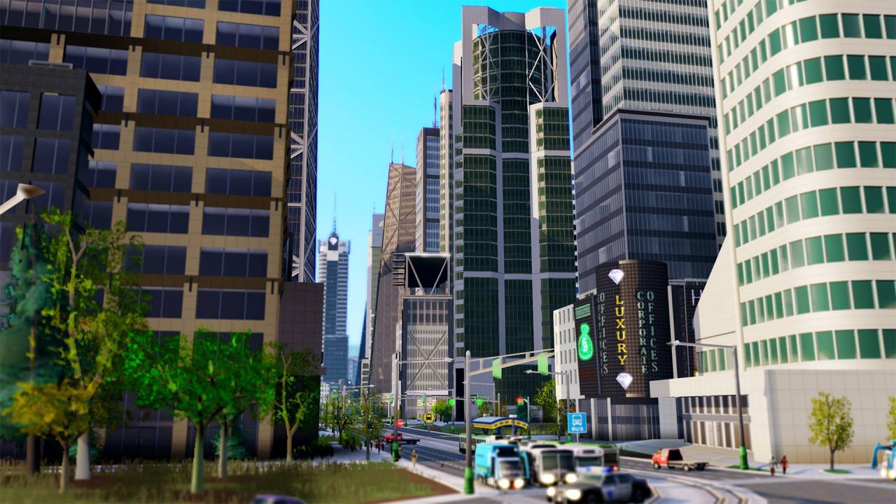 [31/07/2013] Die Veröffentlichung von SimCity hat treue Kunden des Franchises bitter enttäuscht. Durch Serverprobleme konnten viele Spieler den Always On-Titel tagelang nicht spielen. Neben den technischen Problemen kritisieren viele eingefleischte Fans auch inhaltliche Einschränkungen der Simulation.