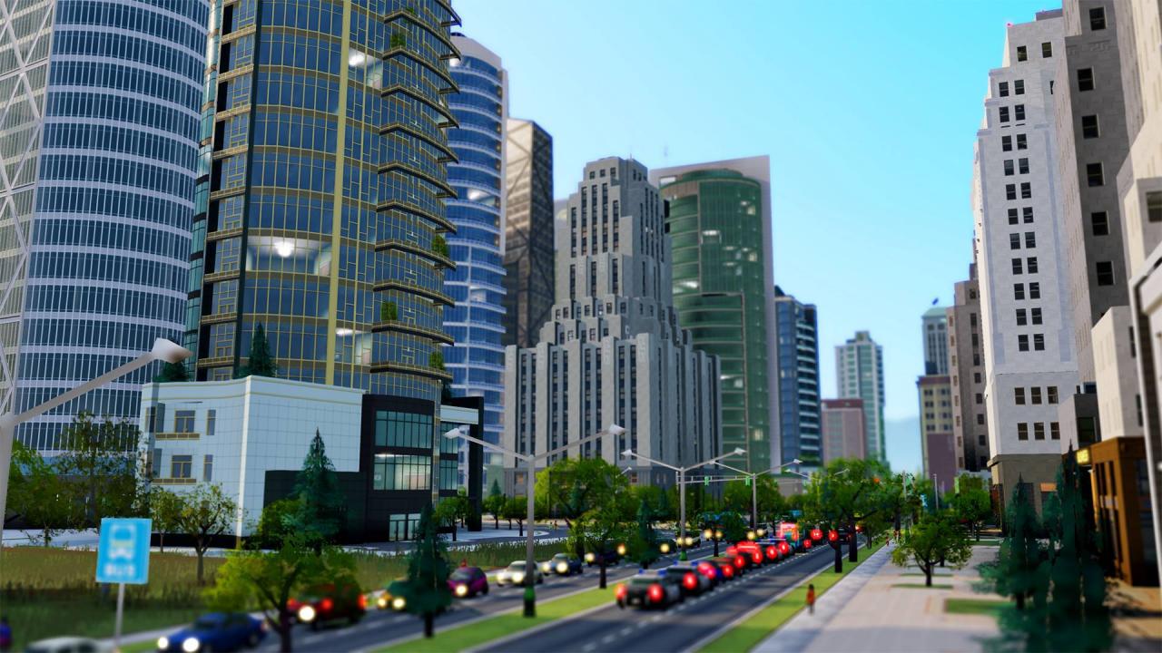 [31/07/2013] Bei vielen von uns sitzt der Schock noch tief: Sim City gilt bei vielen Spielern als eine der größten Enttäuschungen dieses Jahres. Dank unnötigem Online-Zwang und äußerst limitierter Städtegröße hat EA die Simulation bei der Community komplett ins Aus geschossen.