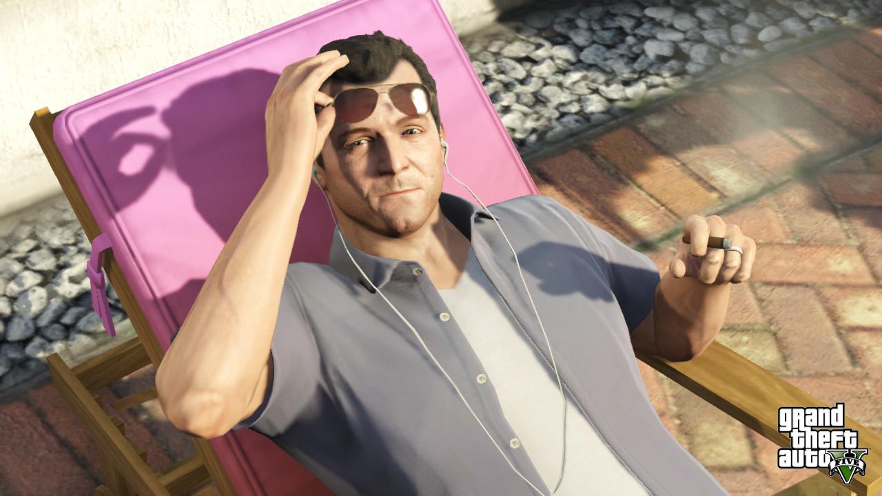 [30/07/2013] GTA 5 ist nur noch wenige Wochen weg und wir freuen uns schon auf den Open-World-Kracher. Allein GTA Online wird uns sicherlich für Wochen beschäftigen.