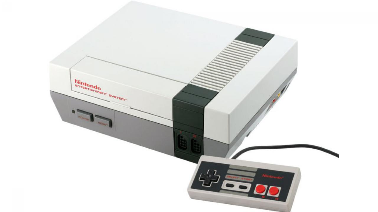 [18/07/2013] Spiele für Retro-Konsolen sind absolute Spitze! Nur schade, wenn man nicht über das notwendige Gerät verfügt, um das Game auch zu starten... Na ja. Immerhin macht sich der Datenträger hübsch im Antiquitäten-Regal.