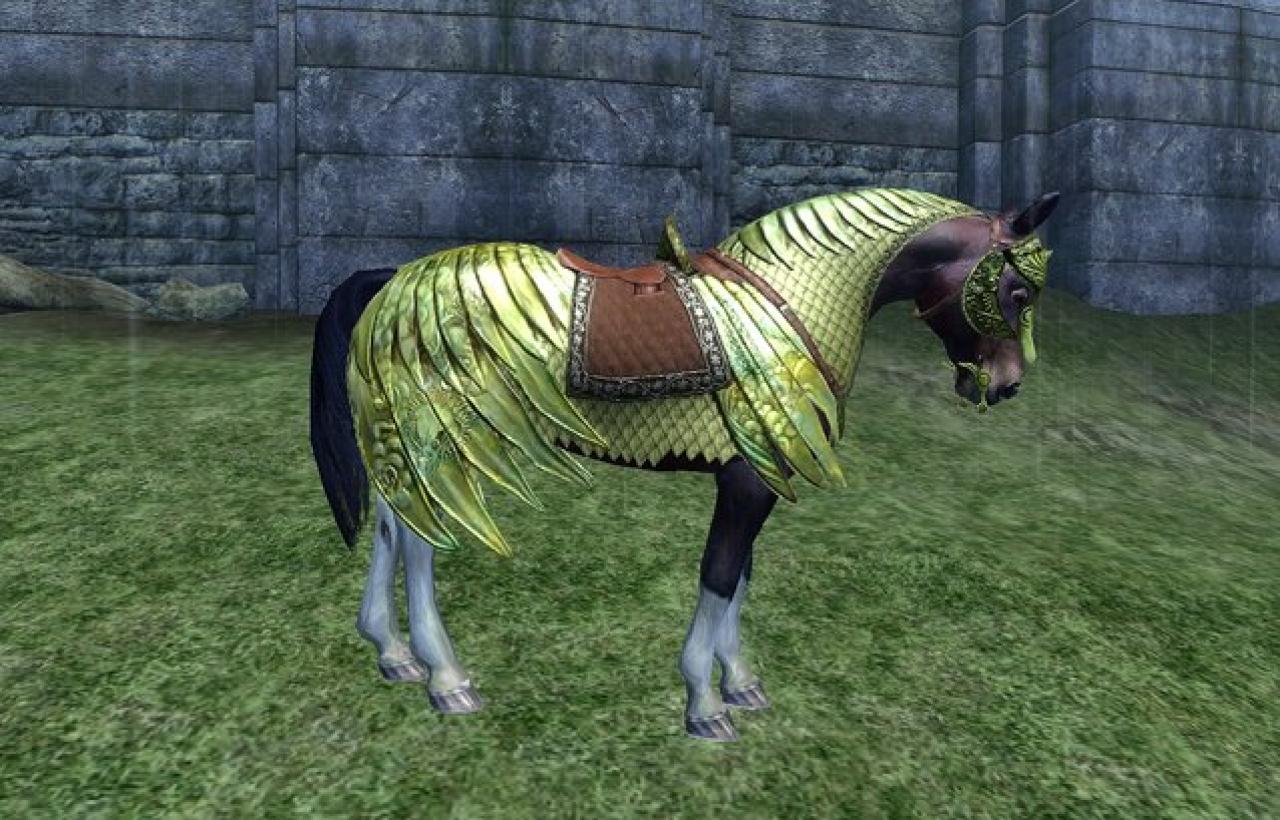 [12/07/2013] Videospiele als Wegwerfprodukt? Was DRM, DLCs und Free2Play für die Zukunft bedeuten. (2)