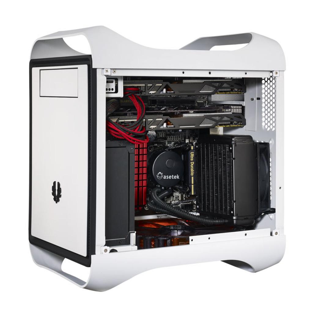 [14/08/2013] Bitfenix Prodigy