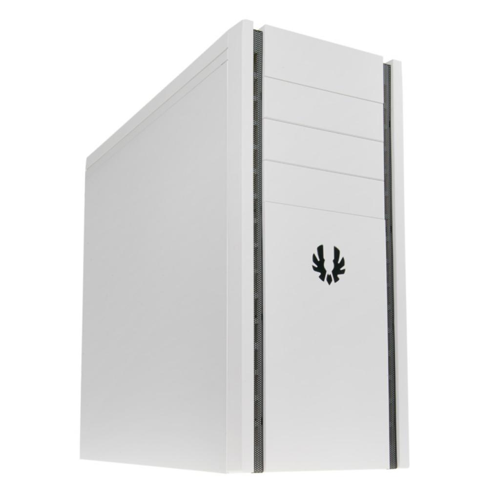 [21/08/2013] Bitfenix Shinobi