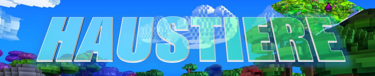 [15/08/2013] Cube World: Unser Guide macht euch fit für das Klötzchen-Abenteuer - Tipps, Tricks, Komplettlösung! (50)