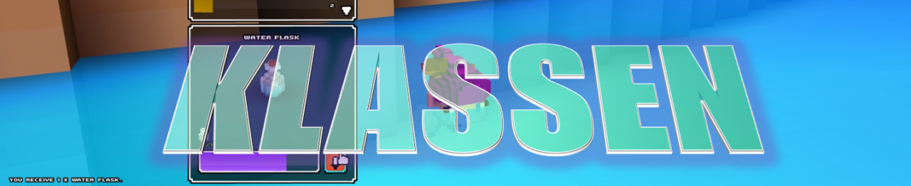 [15/08/2013] Cube World: Unser Guide macht euch fit für das Klötzchen-Abenteuer - Tipps, Tricks, Komplettlösung! (51)