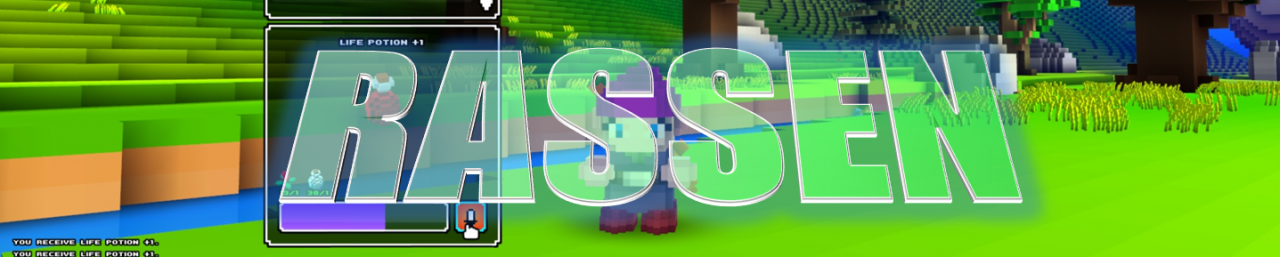 [15/08/2013] Cube World: Unser Guide macht euch fit für das Klötzchen-Abenteuer - Tipps, Tricks, Komplettlösung! (52)
