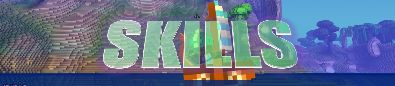 [15/08/2013] Cube World: Unser Guide macht euch fit für das Klötzchen-Abenteuer - Tipps, Tricks, Komplettlösung! (53)