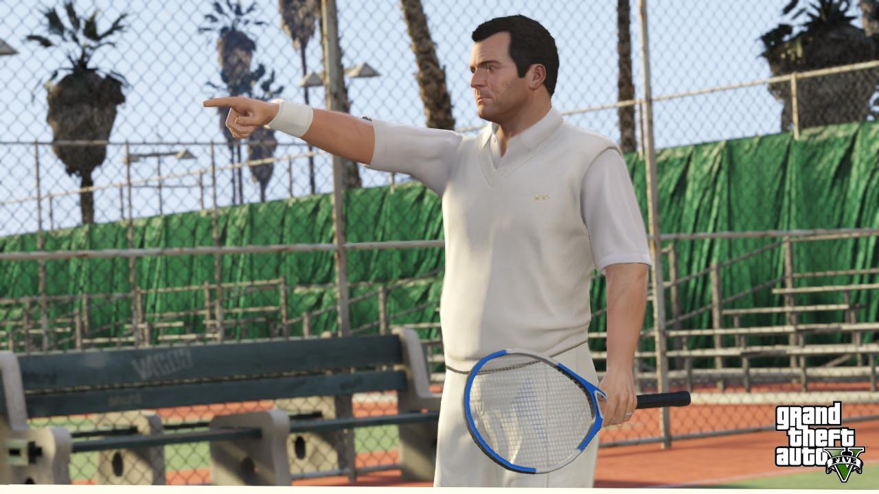 [13/08/2013] GTA 5 - Screenshot-Sammlung zum kommenden Open-World-Epos aus dem Hause Rockstar Games. (18)