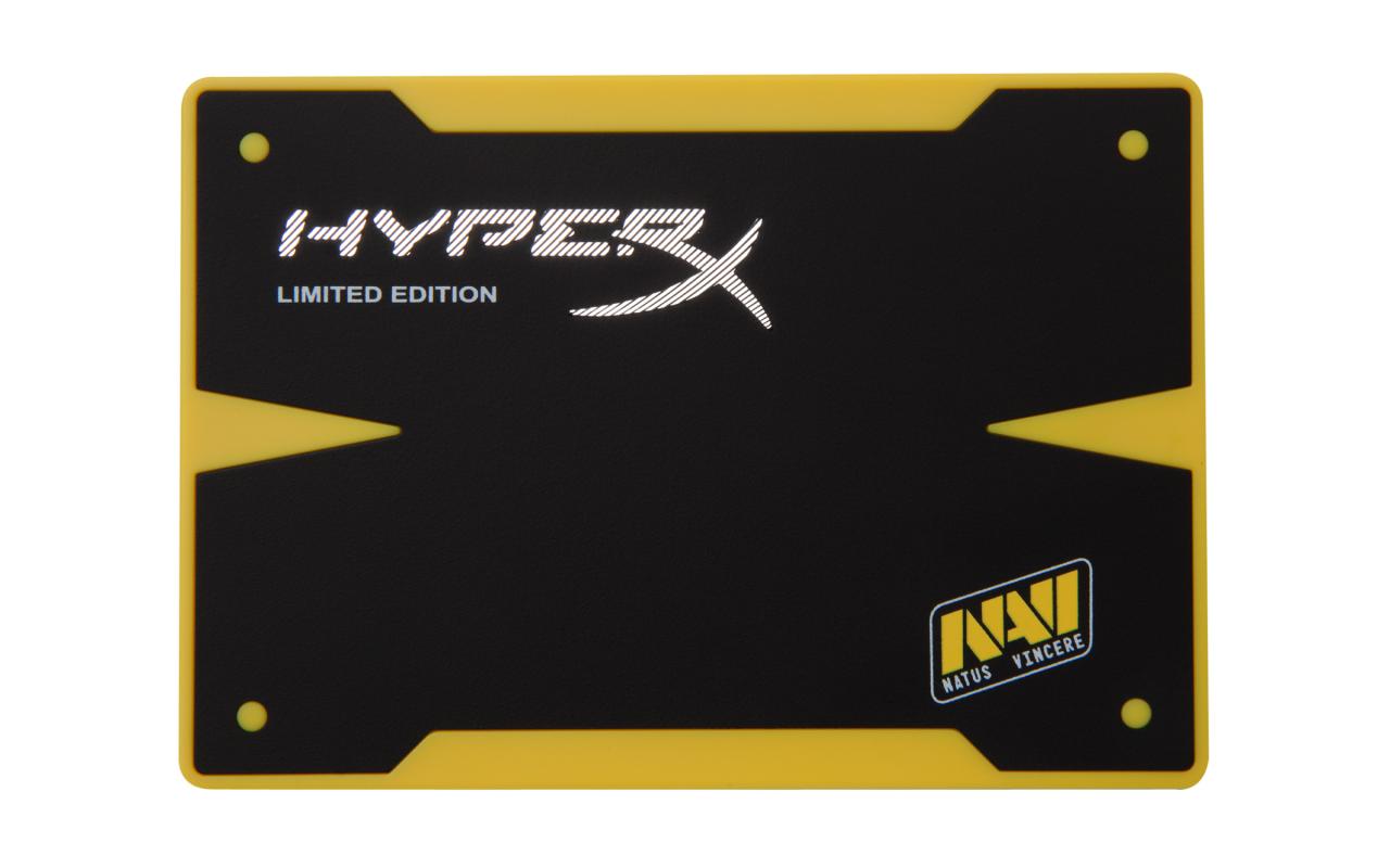 [07/08/2013] Eine SSD mit 120GB Speicherplatz verteuert unsere PCs um etwa 80 Euro und sorgt für mehr Komfort.