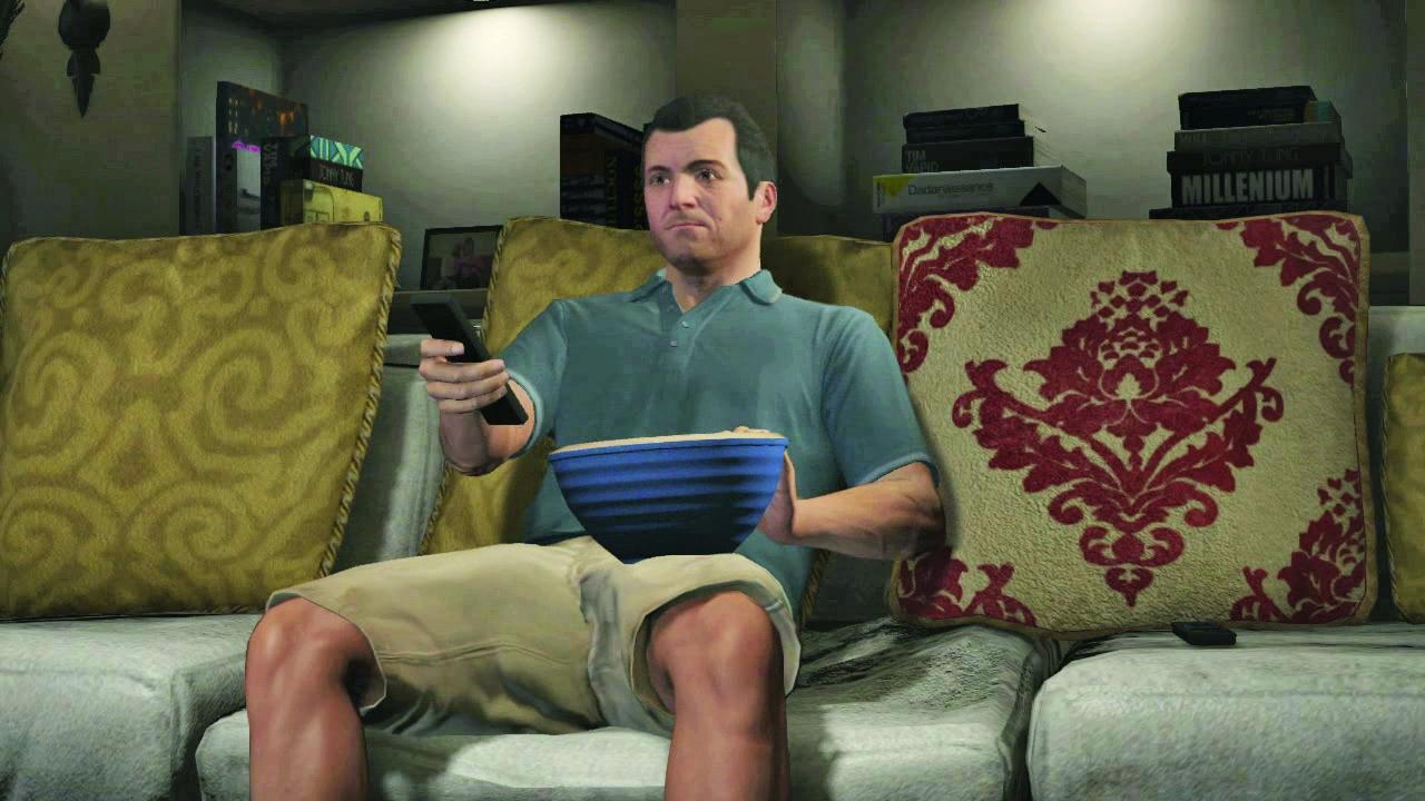 [30/08/2013] Alle Cheats für GTA 5 in der Übersicht: Mithilfe der Cheatcodes könnt ihr eurem Gangster-Glück etwas auf die Sprünge helfen. (1)