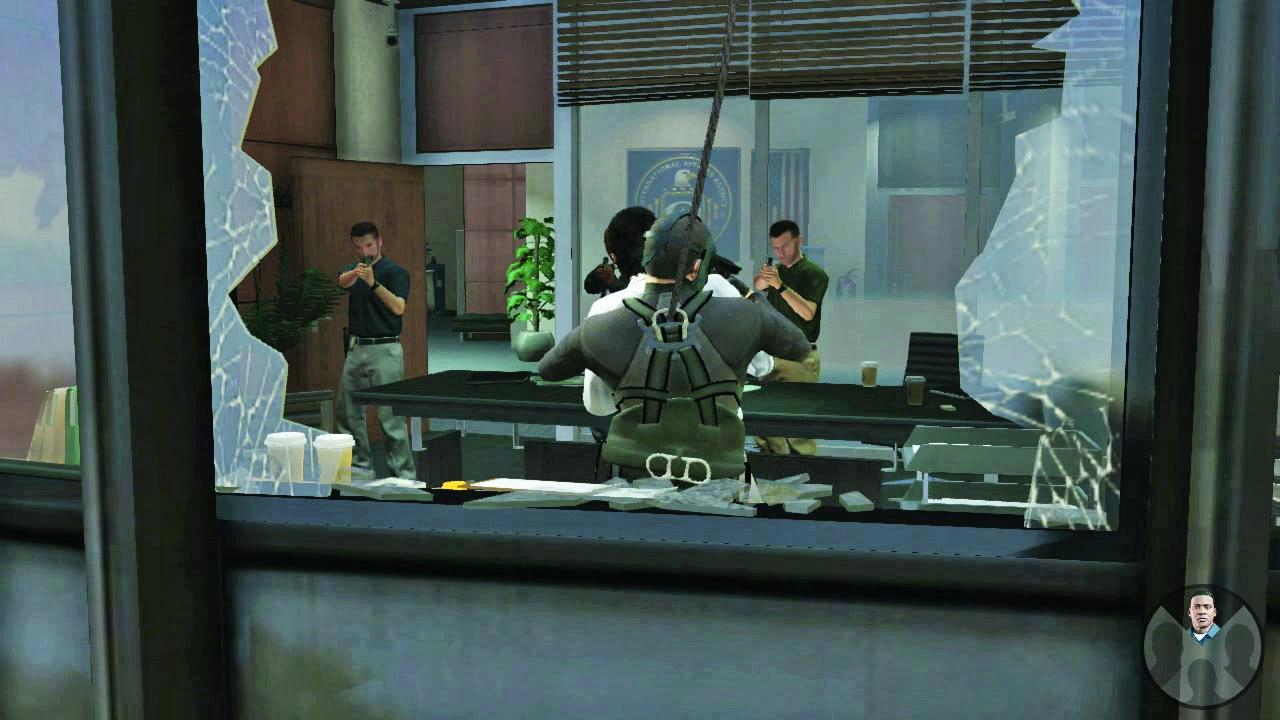 [30/08/2013] GTA 5 - Screenshot-Sammlung zum kommenden Open-World-Epos aus dem Hause Rockstar Games. (17)