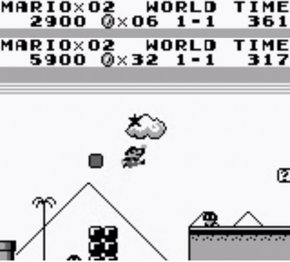 [22/08/2013] Es gibt sicherlich keinen Handheld auf dieser Welt, in dem noch nie ein Super Mario-Spiel gesteckt hat. Für den Gameboy erschien der Klassiker Super Mario Land, von dem sicherlich jeder schon einmal etwas gehört hat.
