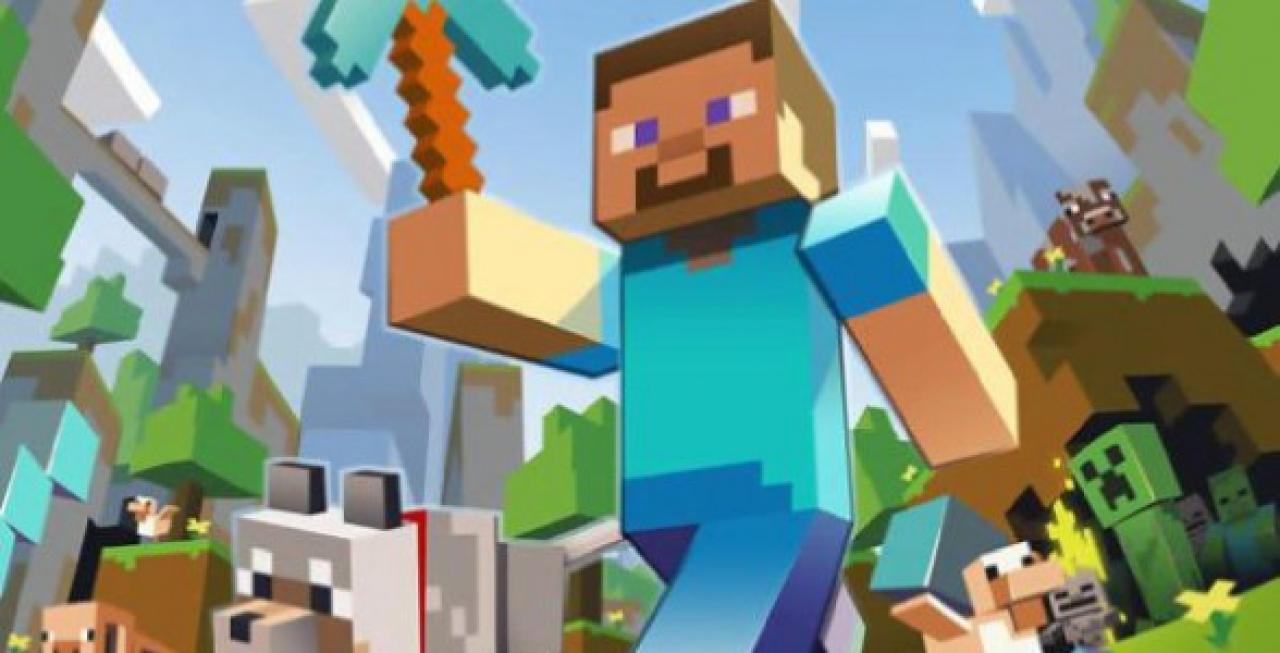 [14/08/2013] Des Nachts träumen die Charaktere von Minecraft vermutlich davon, liebreizenden Pixel-Schönheiten aus den Klauen von grässlichen Creepern zu befreien. Leider wird das nie der Fall sein, denn weibliche Charaktere sind in Minecraft irgendwie ausgestorben. Ein Zufall - oder ein Fall für Better Together Mystery?