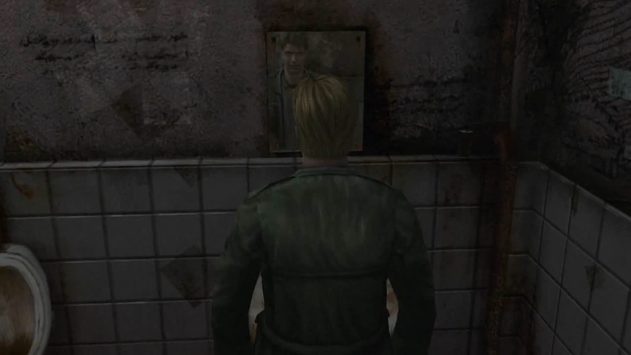 [13/08/2013] Man könnte wohl mehrere Bücher mit Analysen zu Konamis Grusel-Meisterwerk füllen. Kein Wunder, immerhin bietet Silent Hill 2 eine äußerst fesselnde Geschichte mit viel psychologischem Tiefgang. Charakter- und Gegnerdesign, Gameplay und Soundtrack greifen nahezu perfekt ineinander und schaffen dadurch eine Atmosphäre, die so dicht ist wie der berühmte Nebel, der die namensgebende Stadt umhüllt.