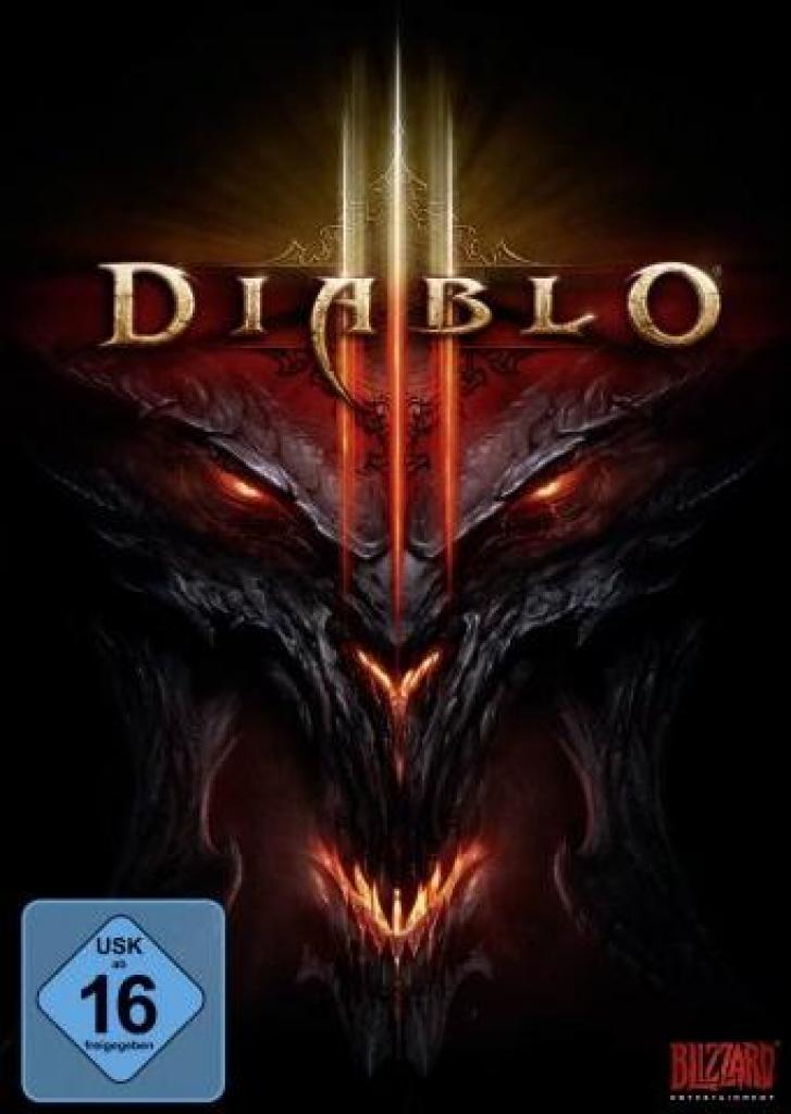 [24/09/2013] Marktübersicht Rollenspiele für PC: Aktuelle Trends und die besten Spiele des Genres (Stand: November 2013) (1)