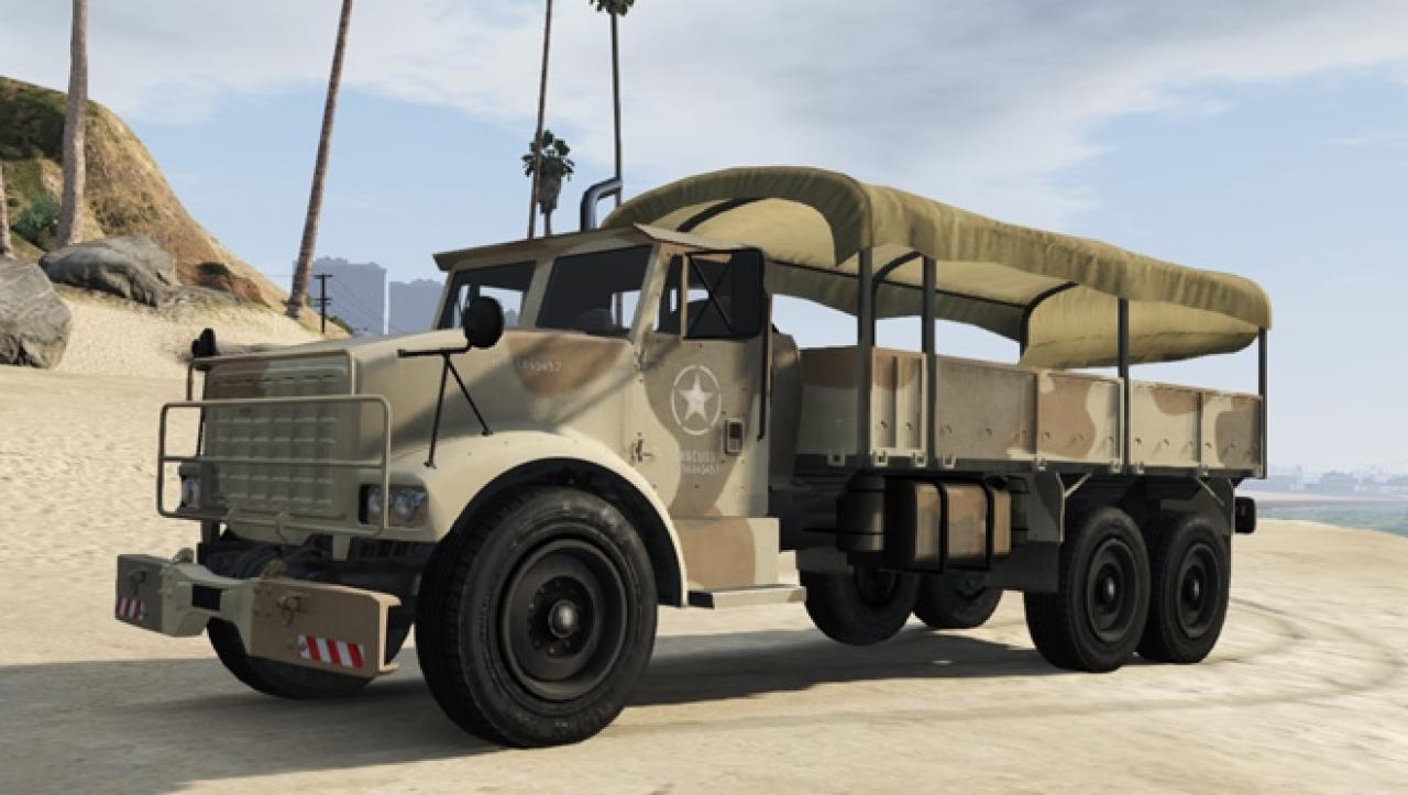 [12/09/2013] GTA 5 im Test. Der Open World-Kracher auf dem Prüfstand. (3)
