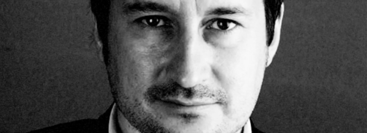 [11/09/2013] Clint Mansell arbeitete an Mass Effect 3 mit und schuf zwei bewegende Klavierstücke für den Soundtrack.