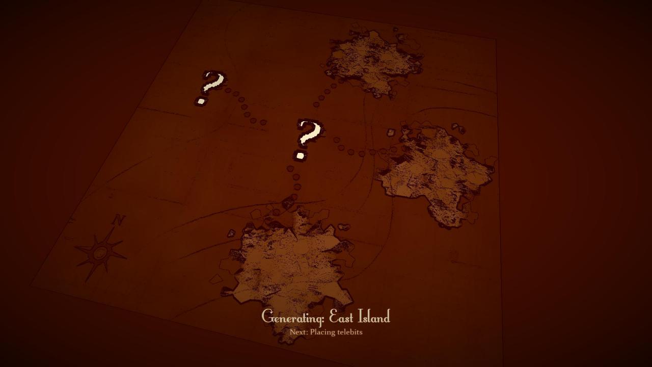 [04/09/2013] Sir, You Are Being Hunted angespielt. (9)