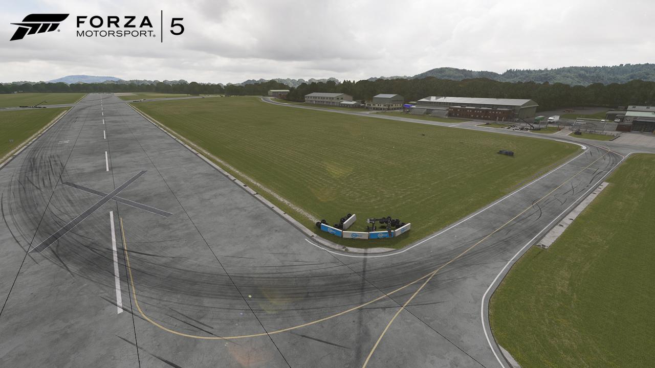 [22/10/2013] Forza Motorsport 5 im Test: Xbox-One-Racing mit Startschwierigkeiten. (16)