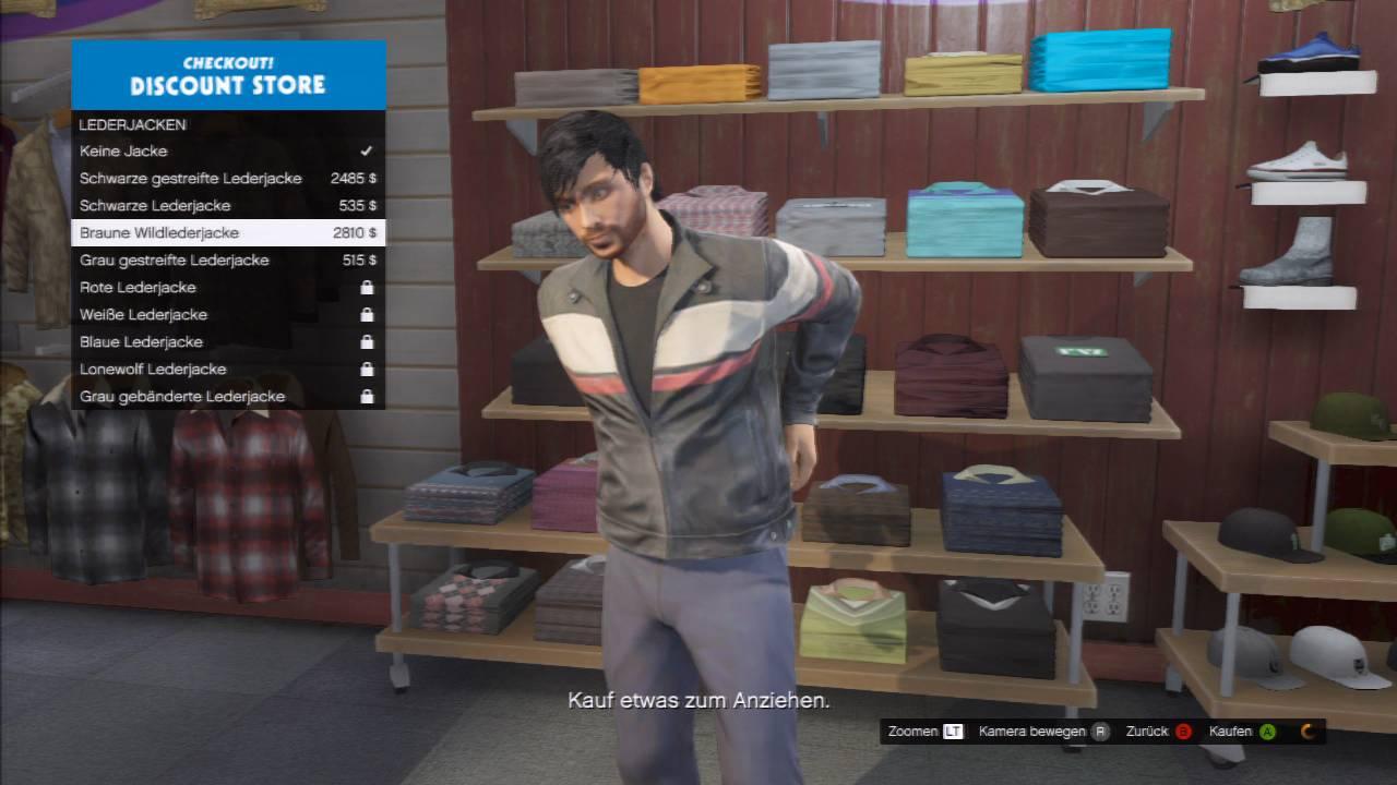 [01/10/2013] GTA 5 und die Frauen: Ist Rockstars Crime-Epos diskriminierend? (4)