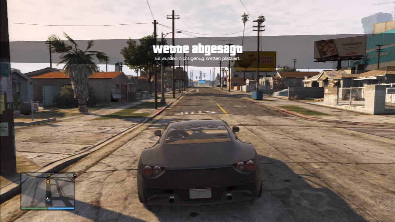 [01/10/2013] GTA 5 und die Frauen: Ist Rockstars Crime-Epos diskriminierend? (3)