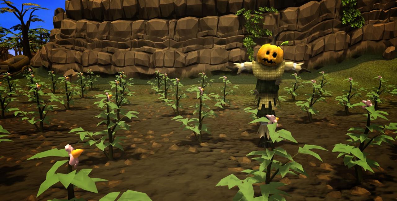 [30/10/2013] Wusstet ihr, dass Spinenn Kadaver hinterlassen, wenn man sie platt macht? Also nicht im Reallife! Da bleibt natürlich was übrig. In RuneScape lassen die bösen Riesenspinnen ihre Kadaver als lootbare Items zurück.