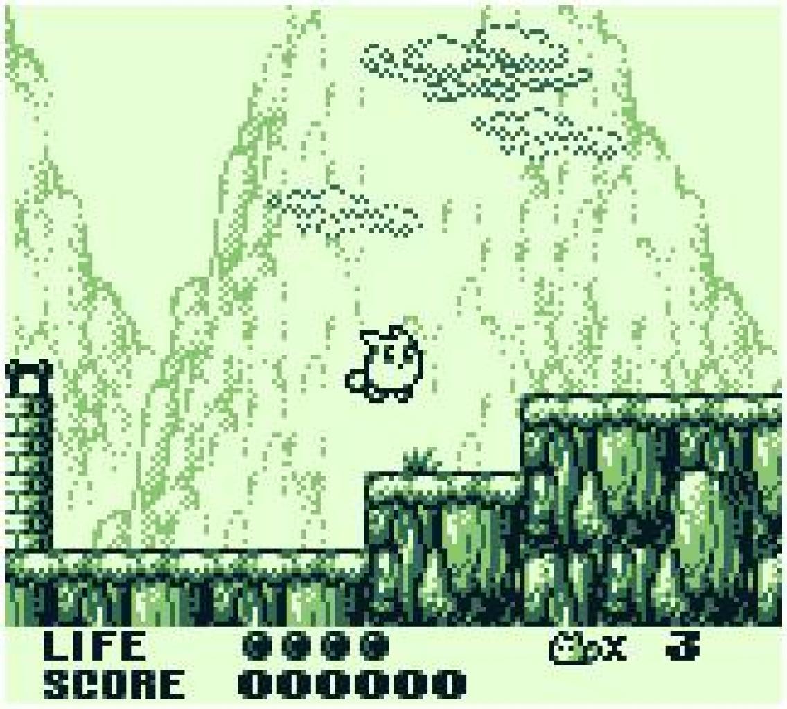 [22/10/2013] In der Originalverpackung bringt Trip World etwa 1.200 US-Dollar ein. Da der Titel für den Gameboy in Nordamerika nie erschienen ist, ist er gerade dort sehr begehrt.