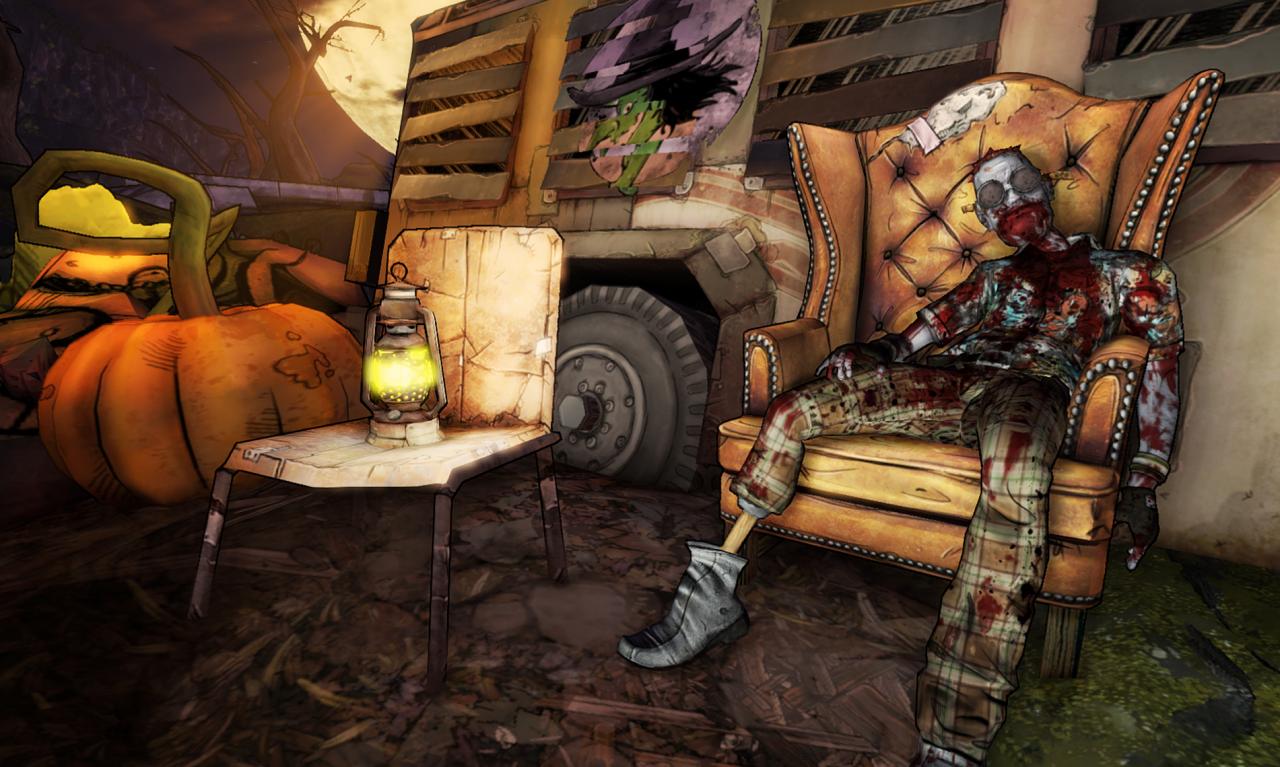 [16/10/2013] Rotfuchs verprasst sein Geld gerne am Ingame-Spielautomaten: 