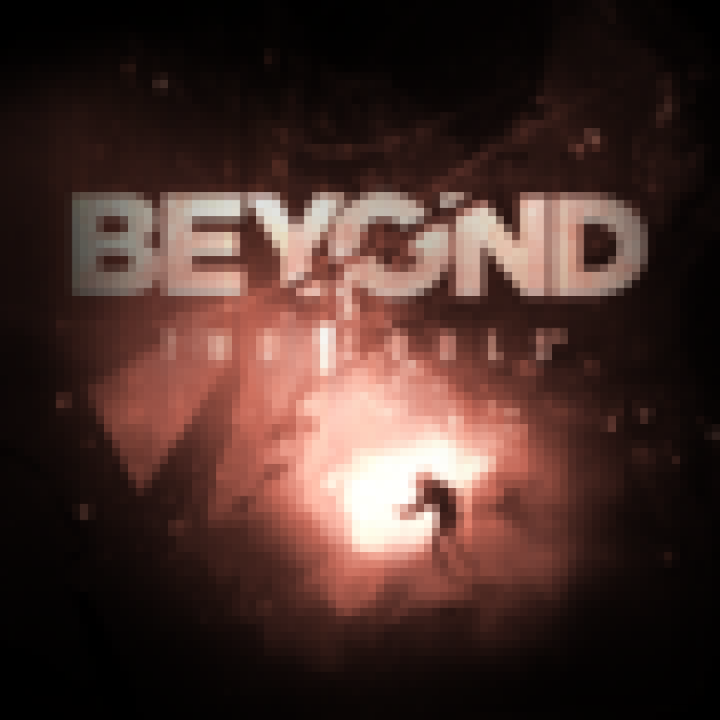 [13/10/2013] Beyond: Two Souls - Trophäen-Guide. (11)