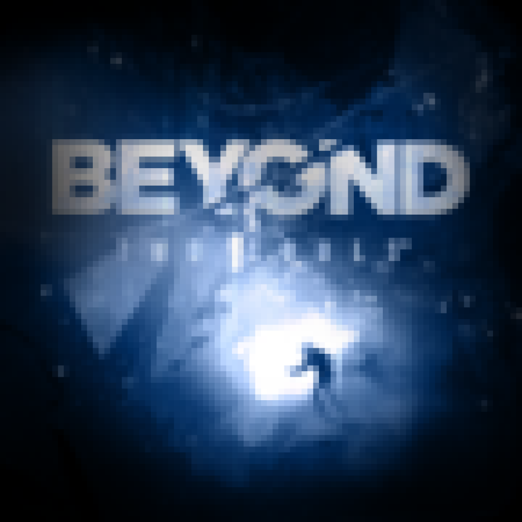 [13/10/2013] Beyond: Two Souls - Trophäen-Guide. (13)