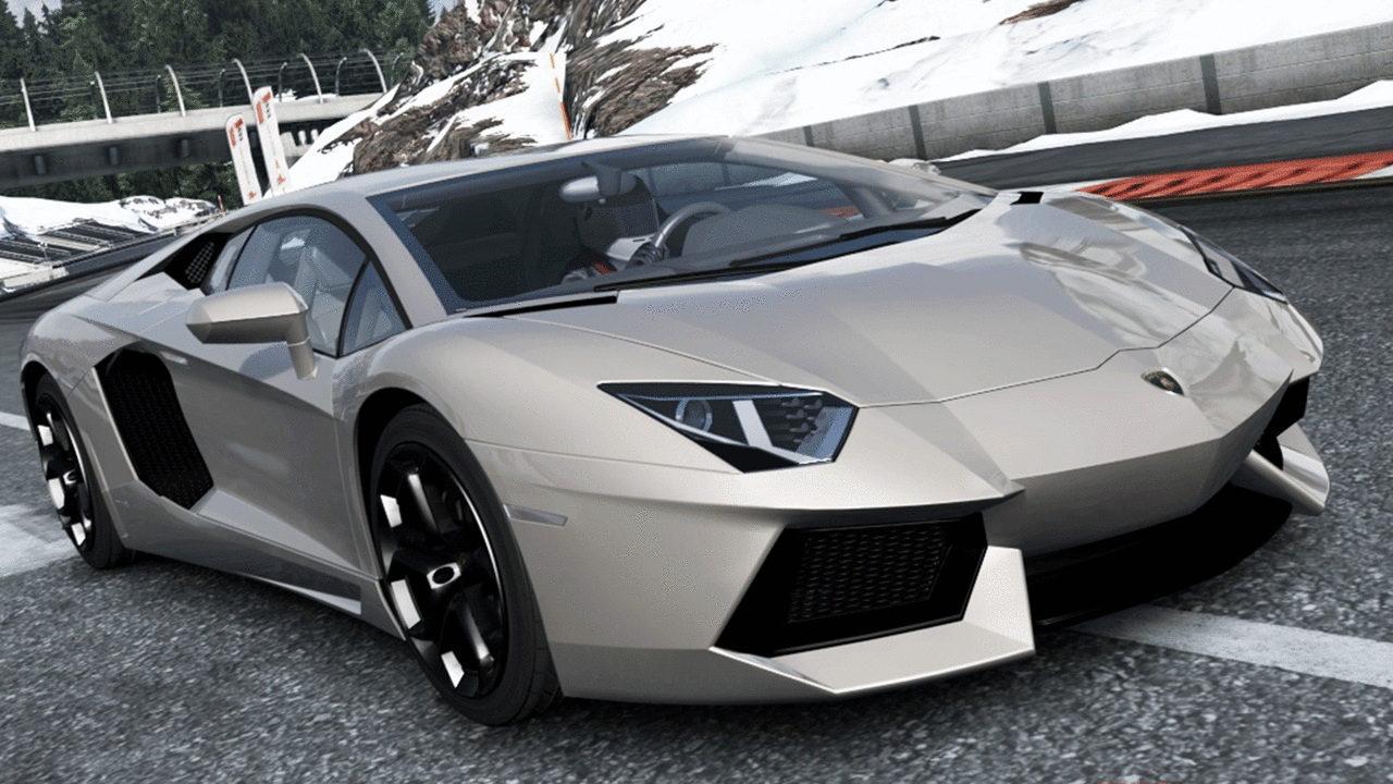 [25/10/2013] Forza Motorsport 5 im Test: Xbox-One-Racing mit Startschwierigkeiten. (11)