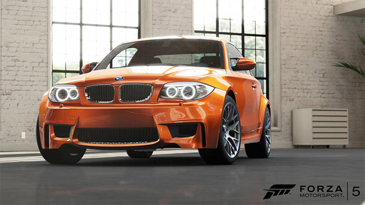 [23/10/2013] Forza Motorsport 5 im Test: Xbox-One-Racing mit Startschwierigkeiten. (13)