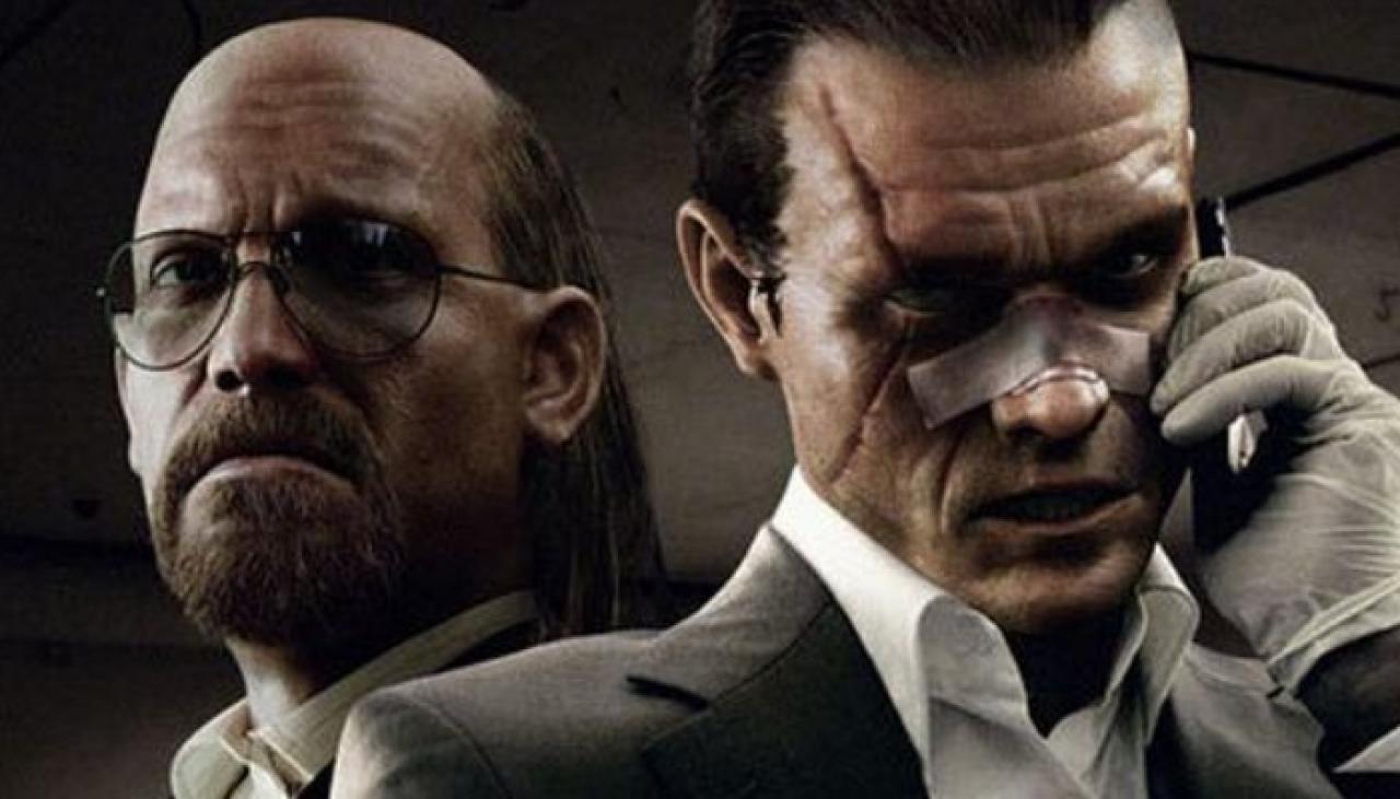 [05/11/2013] James Seth Lynch ist in Kane and Lynch: Dead Men ein Mann von 43 Jahren. Er ist schizophren und höchst psychotisch sowie extrem brutal und kriminell. Schlägereien und Schießereien stehen auf seiner Tagesordnung. Und da 