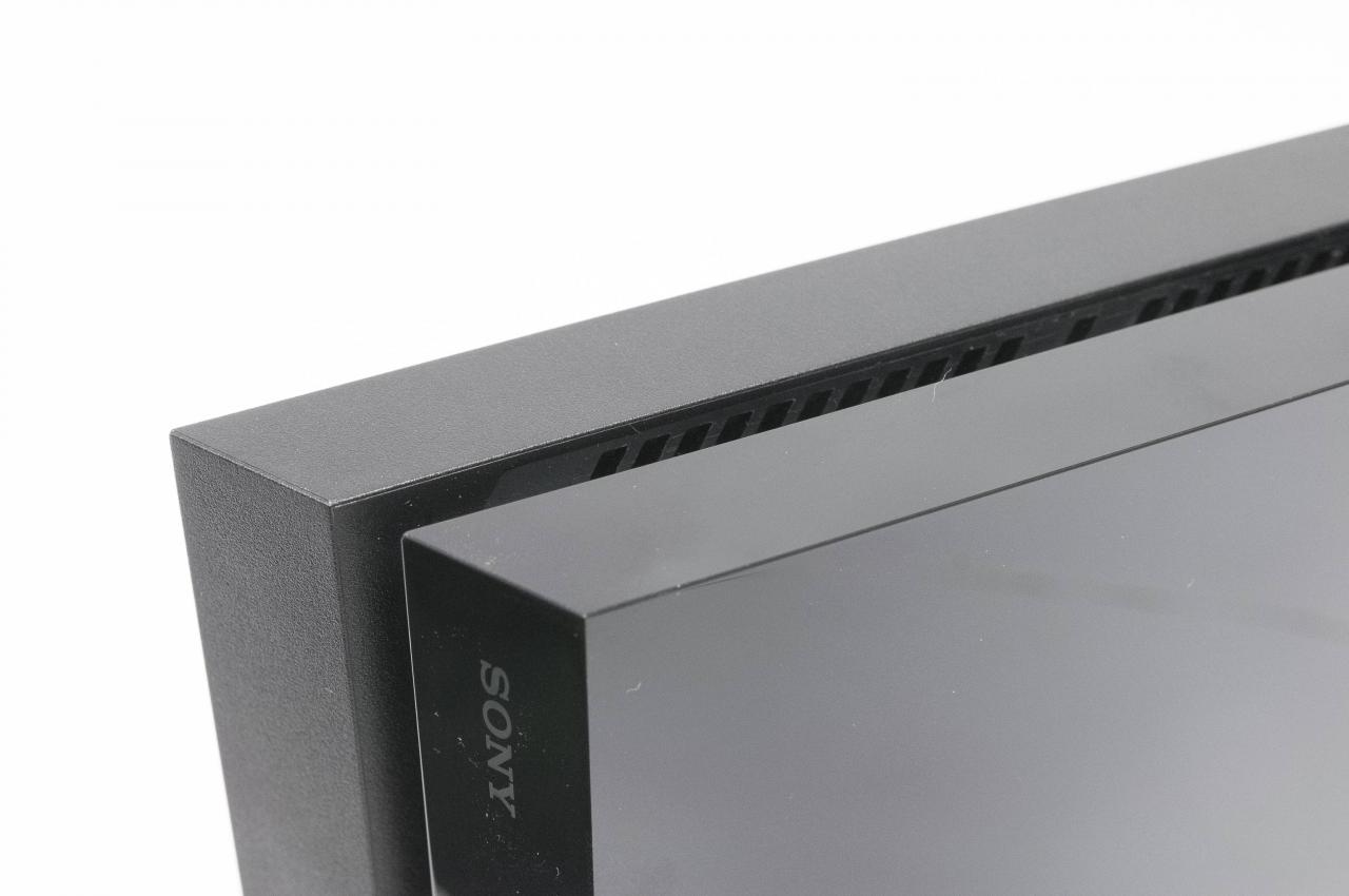 [08/11/2013] Fotos zur PlayStation 4. Die neue Sony-Konsole erscheint am 29. November in Deutschland. (3)