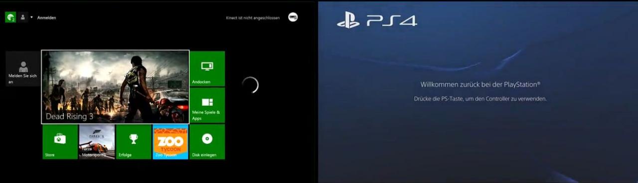 [21/11/2013] Wir wünschen SolidLiquid nachträglich viel Spaß beim Anzocken der verschiedenen Spiele: 
