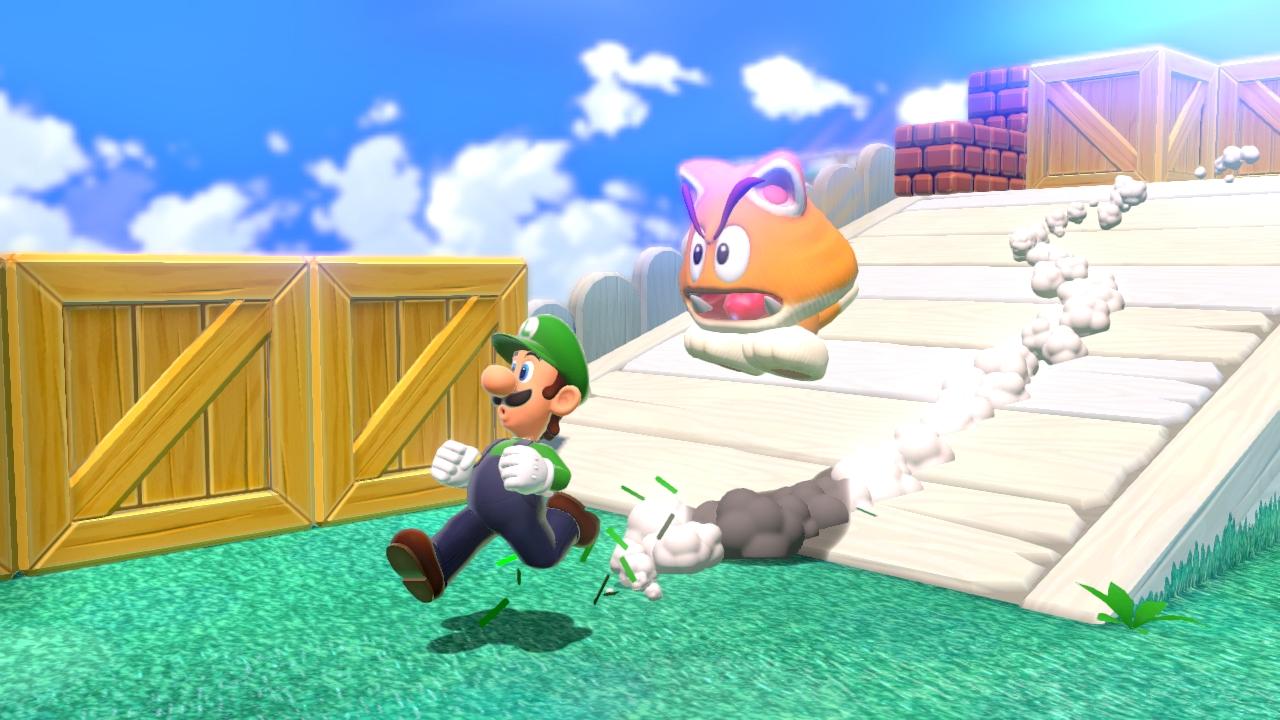 [08/11/2013] Super Mario ist gefolgt von Pokémon und The Legend of Zelda das erfolgreichste Franchise von Nintendo. Nimmt man alle Spiele dieser drei Serien zusammen, konnte Nintendo über 534 Millionen Games verkaufen. Ein Stapel von 534 Millionen NES-Modulen wäre über zehntausend Kilometer hoch!