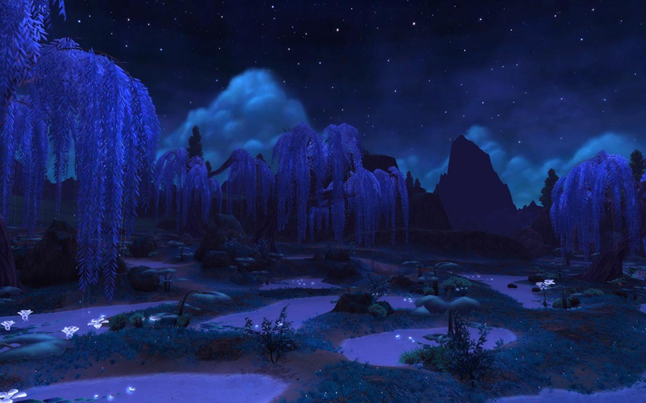 [08/11/2013] Warlords of Draenor ist das fünfte Addon zum MMORPG World of Wacraft. Mindestens zwei weitere sollen laut Blizzard noch folgen. (11)