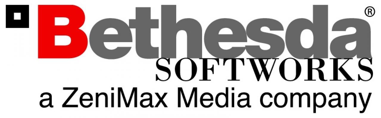 [27/11/2013] Publisher-Check: Bethesda (15)