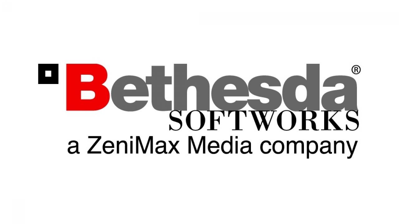 [27/11/2013] Publisher-Check: Bethesda Softworks auf dem Prüfstand