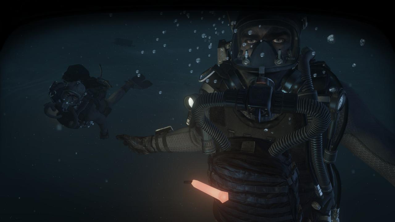 [05/11/2013] Call of Duty muss in diesem Special einfach genannt werden. Da führt kein Weg drum herum. Niemand bestreitet, dass die Spielserie früher einmal richtig was auf dem Kasten hatte. Zu jetzigen Zeiten wünschen wir uns jedoch neue Features und Innovationen! Nein, die kläffenden Tölen zählen nicht.