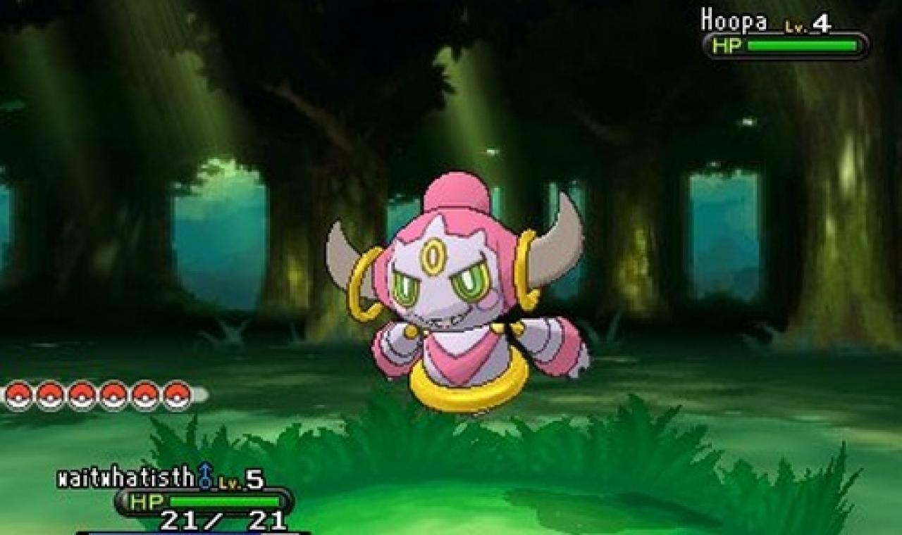 [12/11/2013] Pokemon dürften die einzig legalen Tier-Kämpfe sein, sofern es nach den Regeln des Pokemon-Universums geht. Wollen wir auch in unserem Zoo sehen. Mit Wettbüro.
