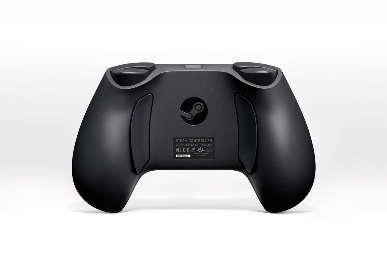 [05/11/2013] Steam Machines (Bild), E3 2014, Gamescom 2014 und vieles mehr: In unserem Video geben wir euch einen Ausblick auf die Highlights 2014. (1)