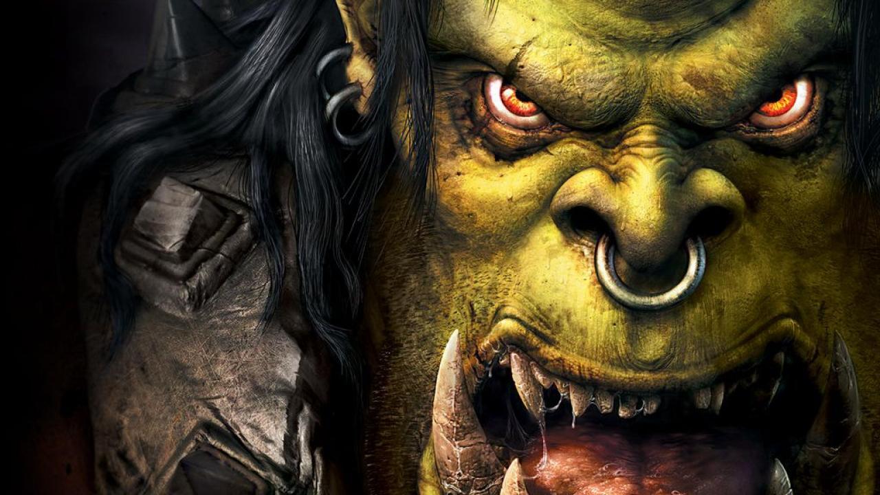 [28/11/2013] Blizzards Warcraft-Universum hat eine riesige Fangemeinde. Regisseur Duncan Jones hat nun mit den Dreharbeiten zum Azeroth-Abenteuer begonnen.